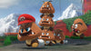 Super Mario Odyssey - Nintendo Switch *original product* 2