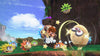 Super Mario Odyssey - Nintendo Switch *original product*