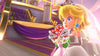 Super Mario Odyssey - Nintendo Switch *original product*