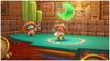 Super Mario Odyssey - Nintendo Switch *original product* 2